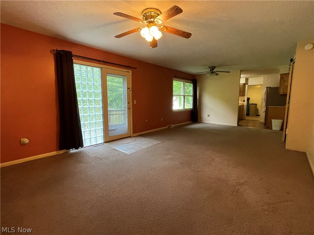 Township/Champion Original Sur - Residential