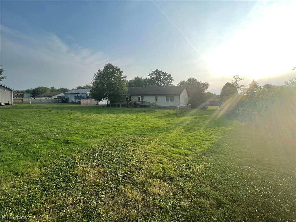 Township/Champion Original Sur - Residential