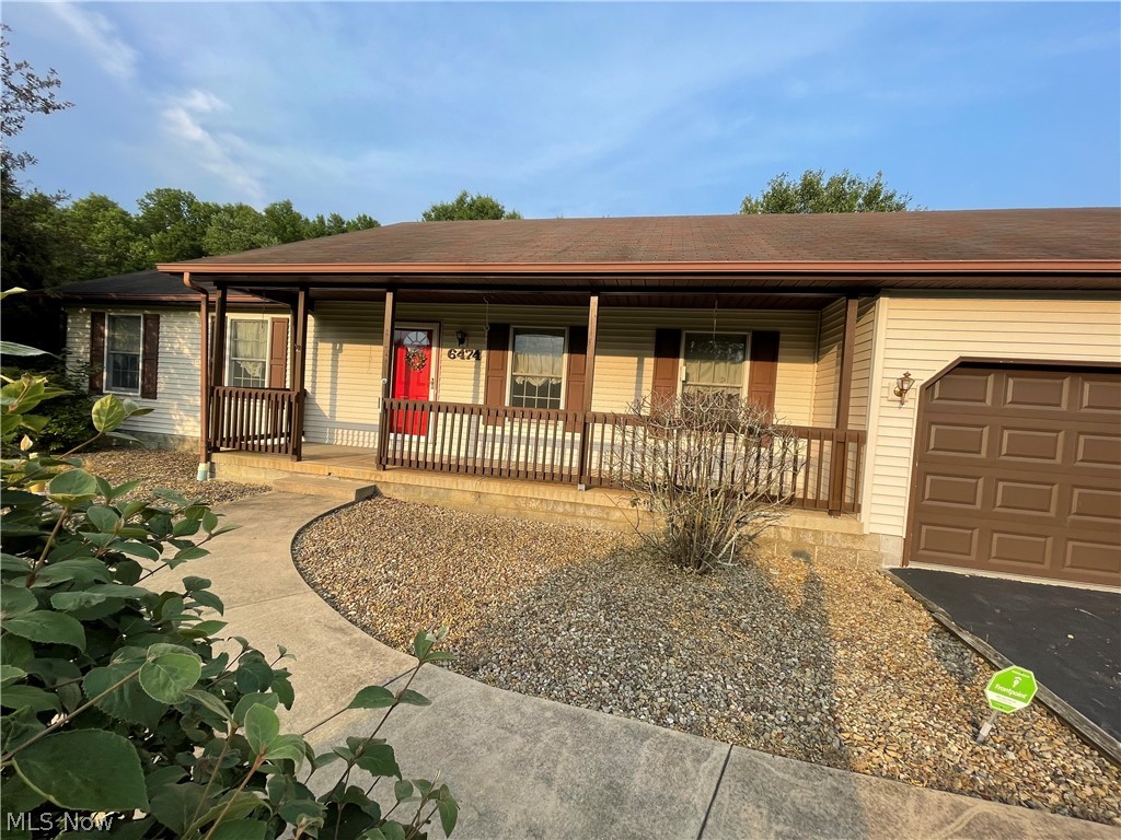 Township/Champion Original Sur - Residential