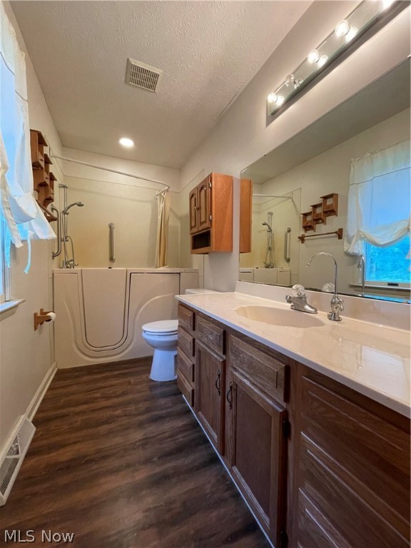 Township/Champion Original Sur - Residential