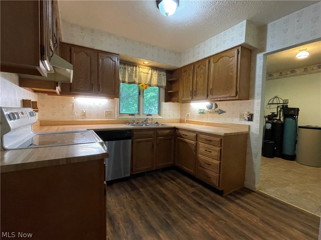 Township/Champion Original Sur - Residential