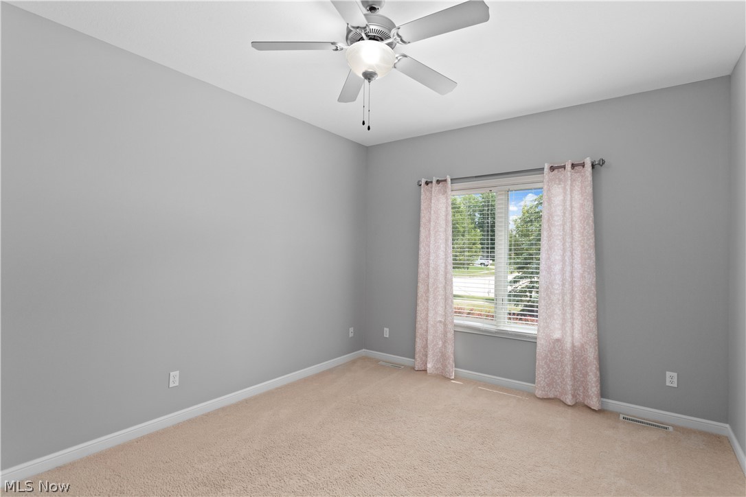 Crystal Crk - Residential Lease