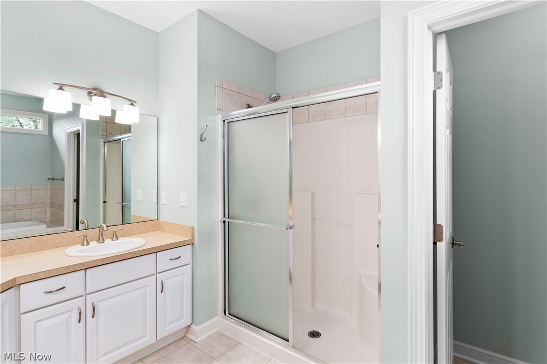 Crystal Crk - Residential Lease