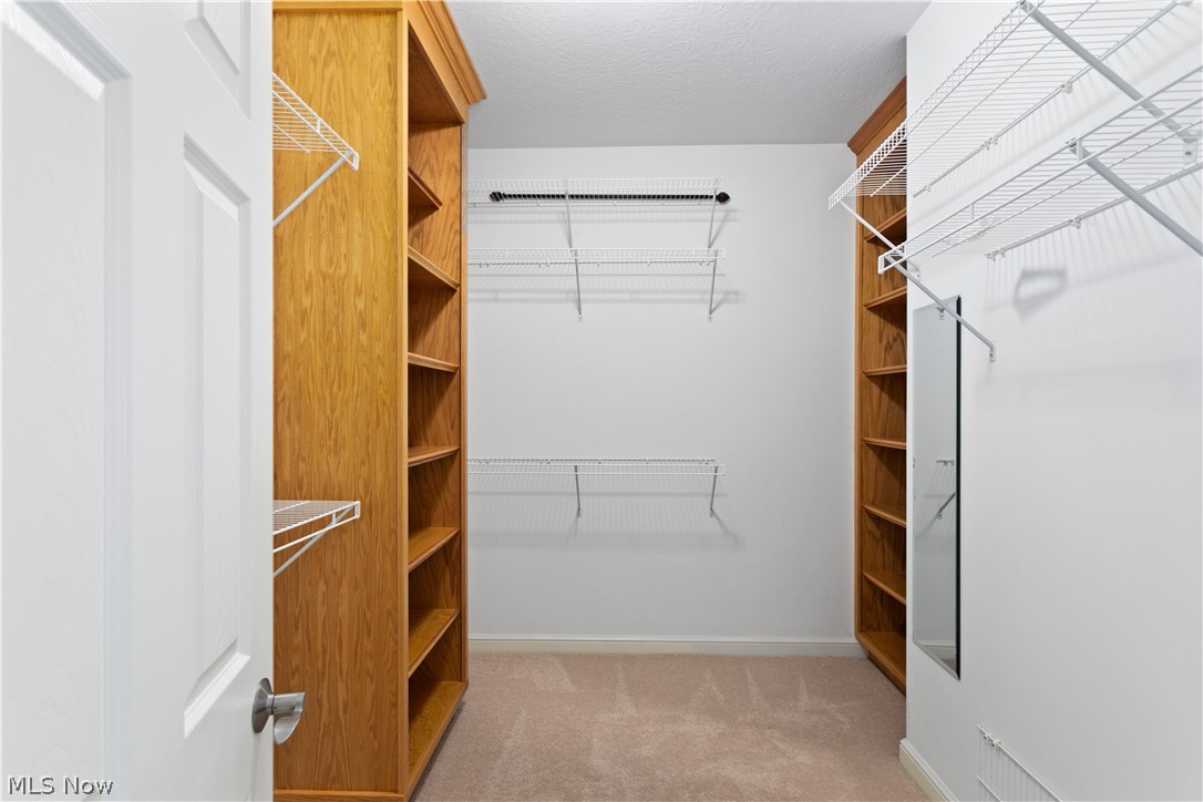 Crystal Crk - Residential Lease