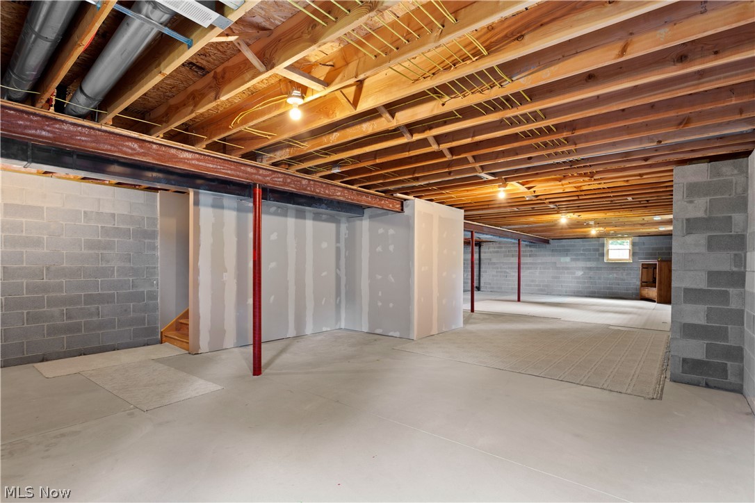 Crystal Crk - Residential Lease