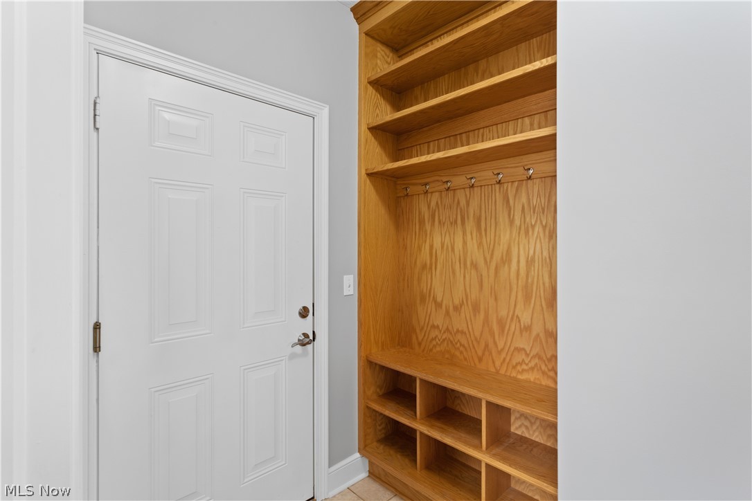 Crystal Crk - Residential Lease