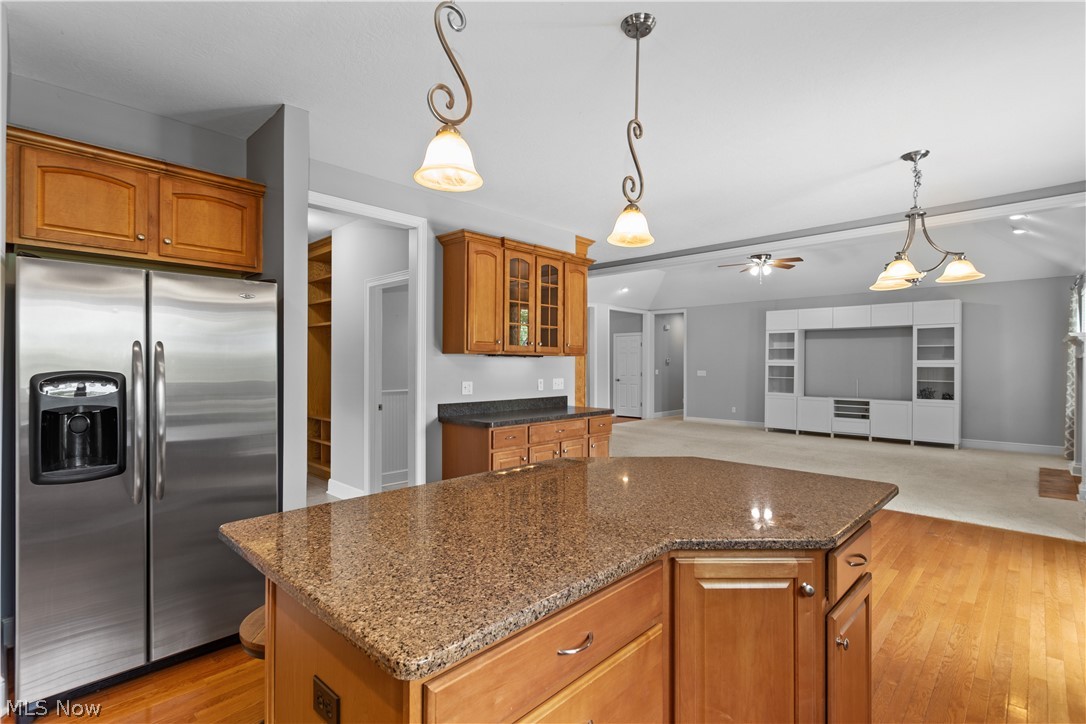 Crystal Crk - Residential Lease