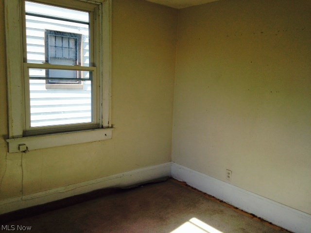 Francis Wells - Residential