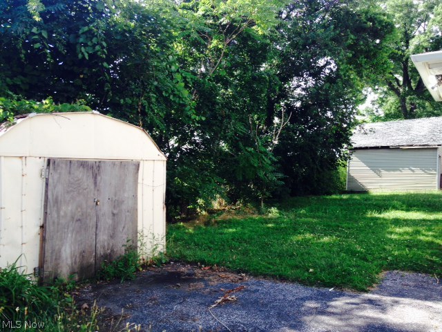 Francis Wells - Residential