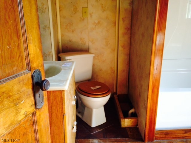 Francis Wells - Residential