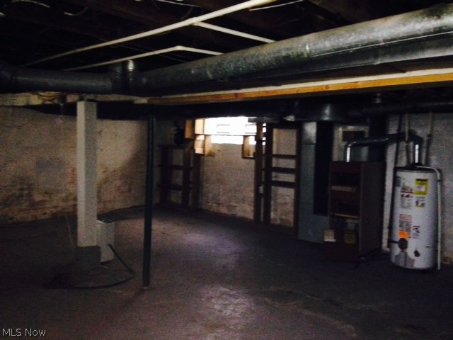 Francis Wells - Residential