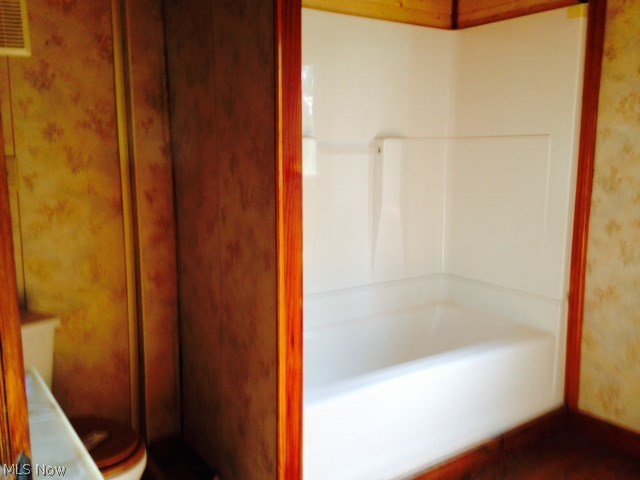 Francis Wells - Residential