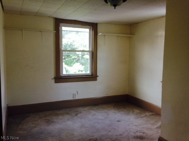 Francis Wells - Residential