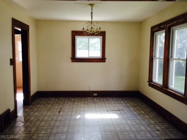 Francis Wells - Residential