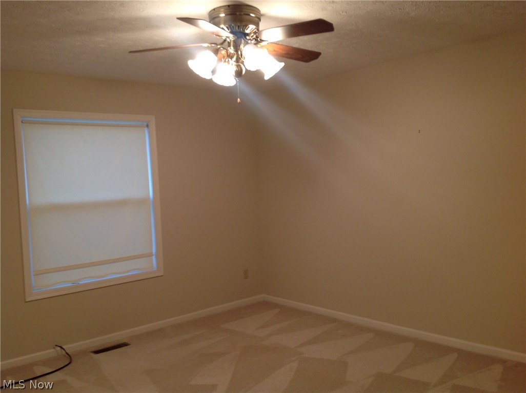 Pebble Creek Preserve Cluster Homes - Residential