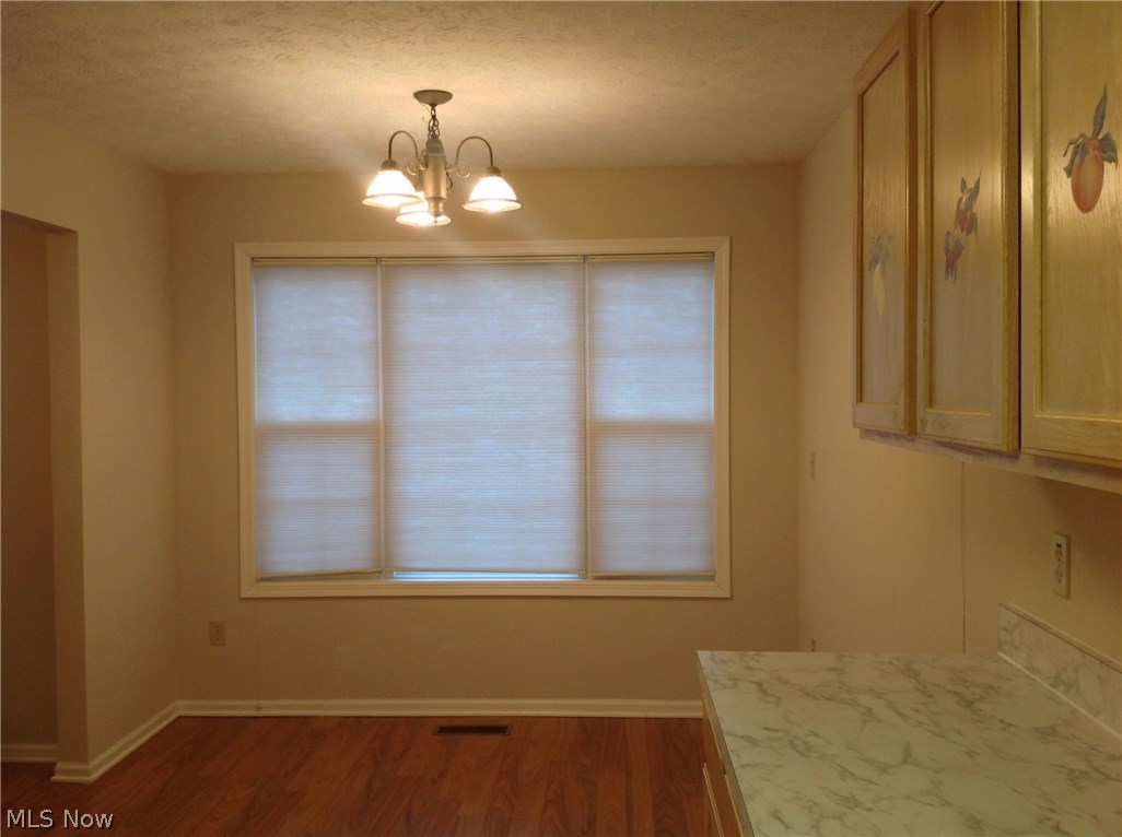 Pebble Creek Preserve Cluster Homes - Residential