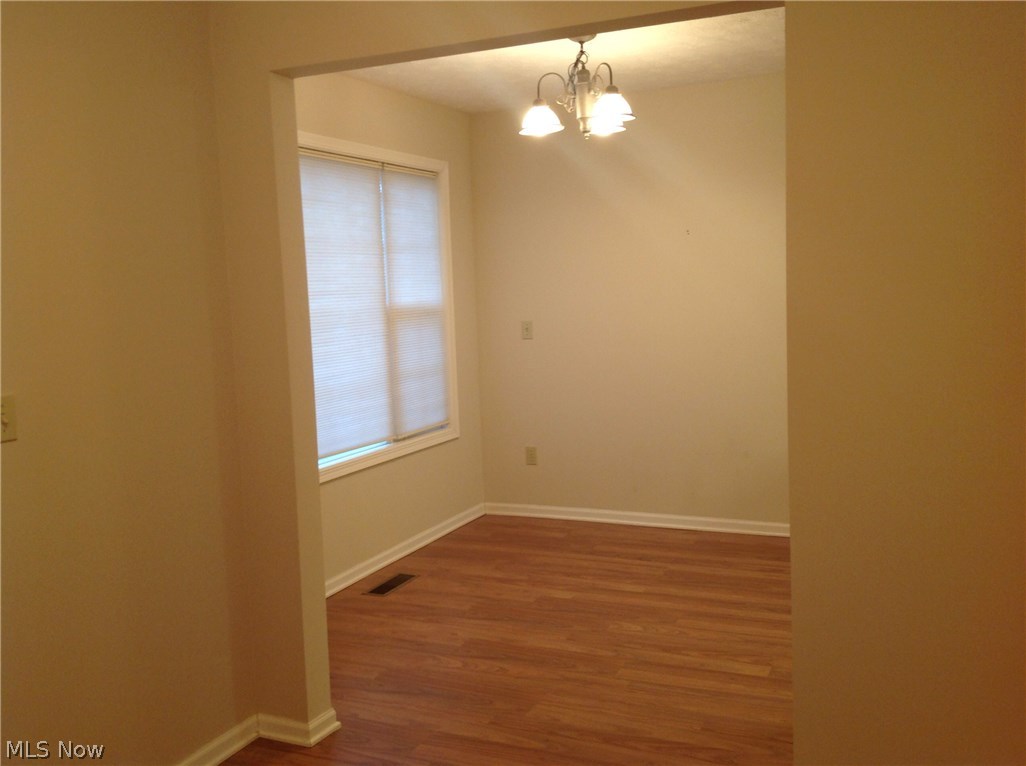 Pebble Creek Preserve Cluster Homes - Residential