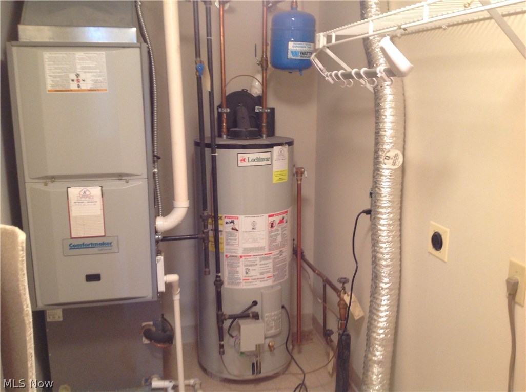 Pebble Creek Preserve Cluster Homes - Residential