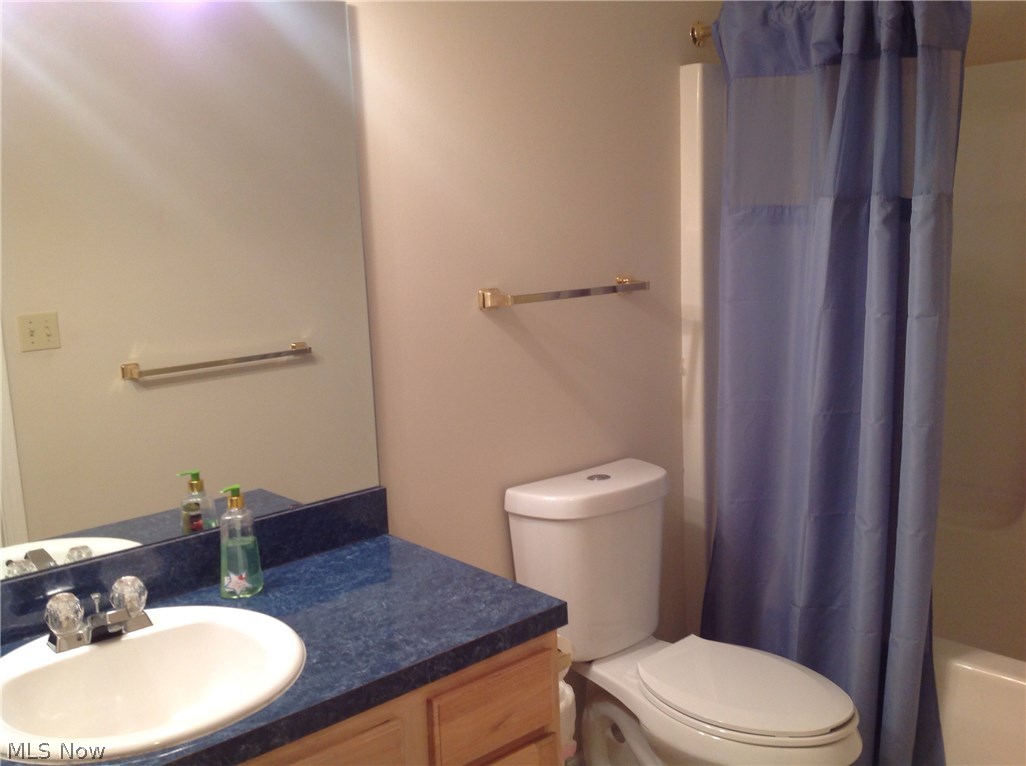 Pebble Creek Preserve Cluster Homes - Residential