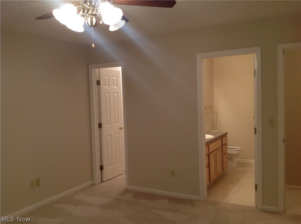 Pebble Creek Preserve Cluster Homes - Residential