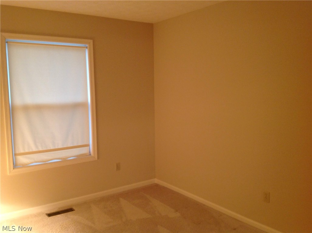 Pebble Creek Preserve Cluster Homes - Residential