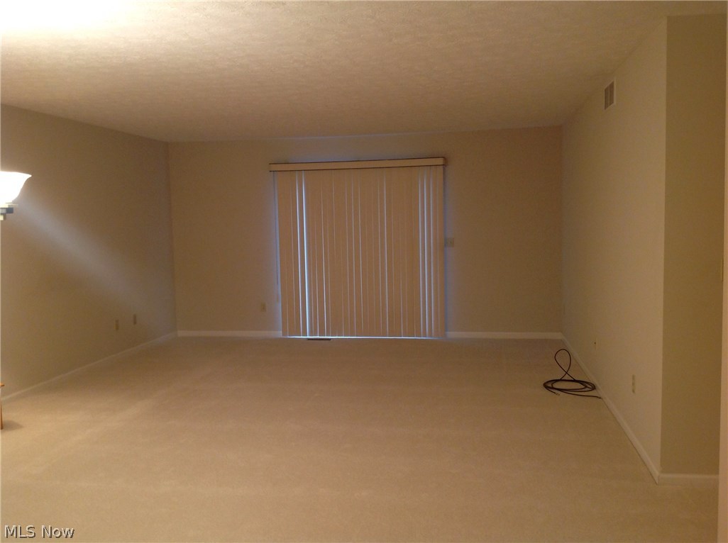 Pebble Creek Preserve Cluster Homes - Residential