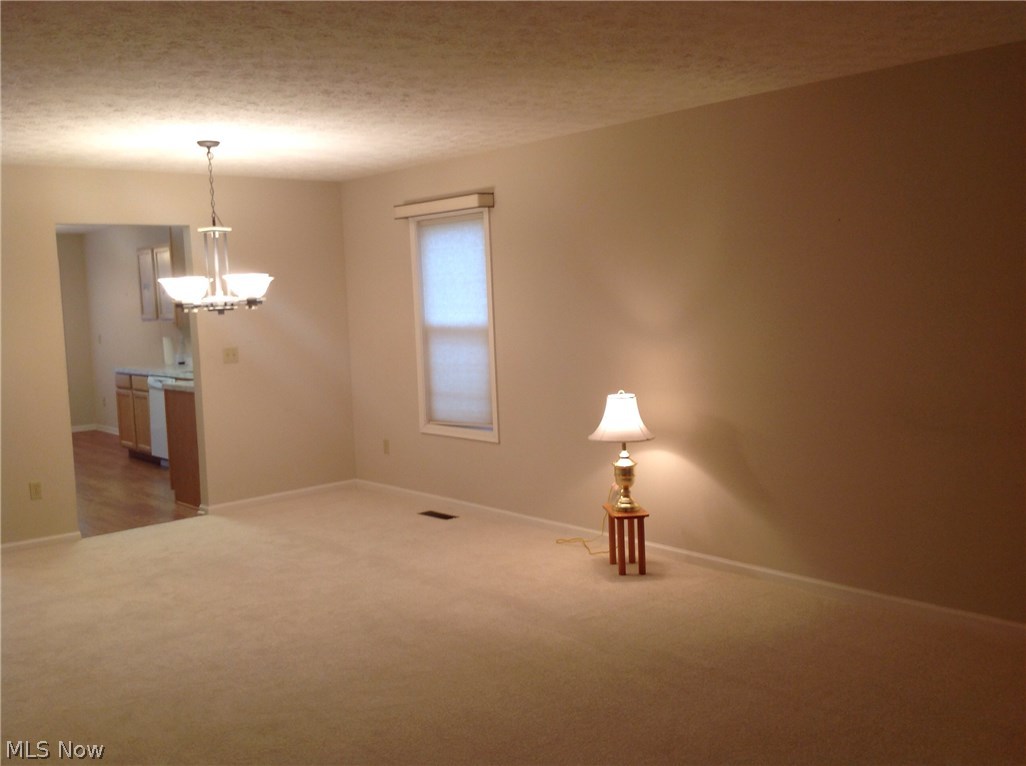 Pebble Creek Preserve Cluster Homes - Residential