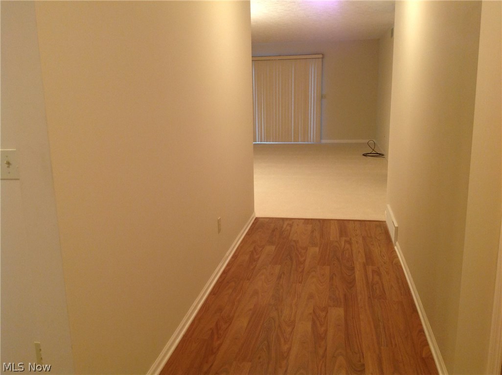 Pebble Creek Preserve Cluster Homes - Residential