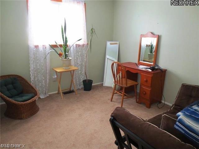 Chardon Park Estates - Residential