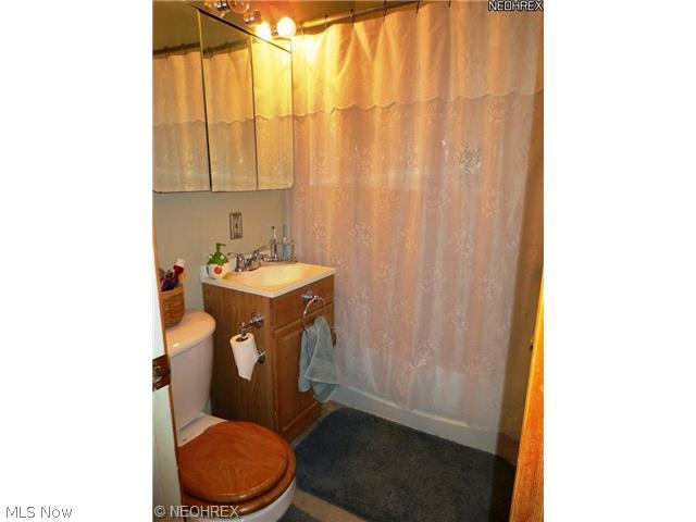 Chardon Park Estates - Residential