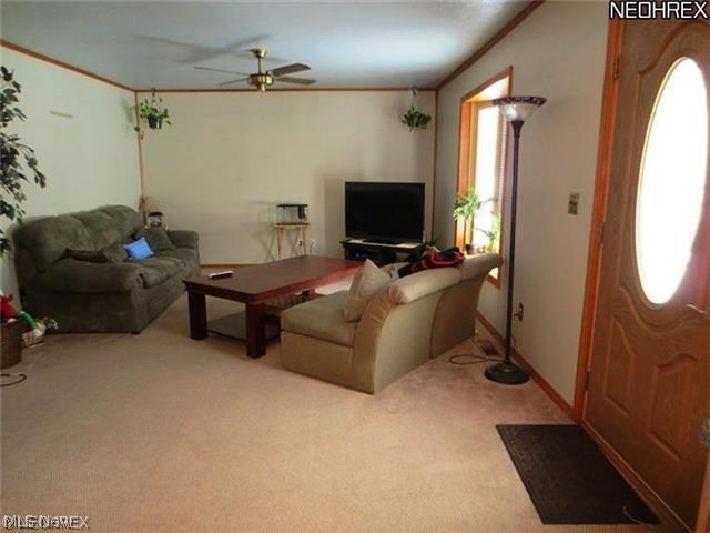 Chardon Park Estates - Residential