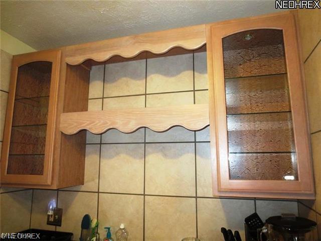 Chardon Park Estates - Residential