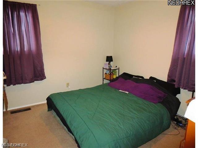 Chardon Park Estates - Residential