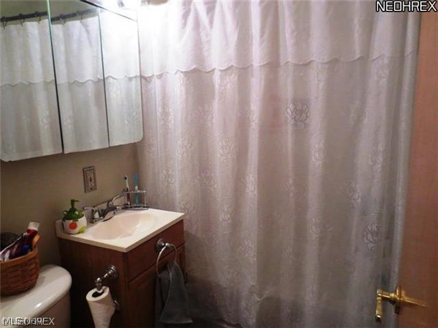 Chardon Park Estates - Residential