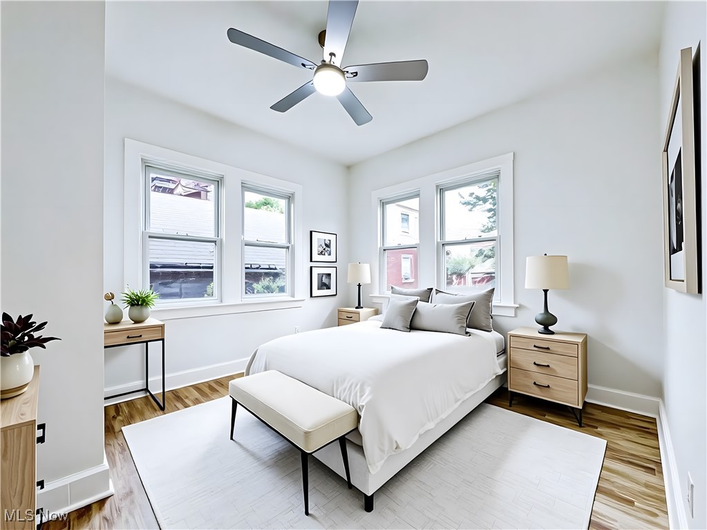 Hollywood Sub - Residential