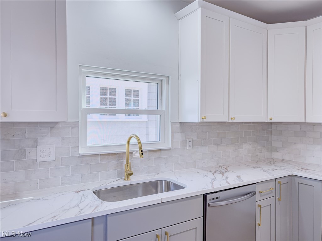 Hollywood Sub - Residential