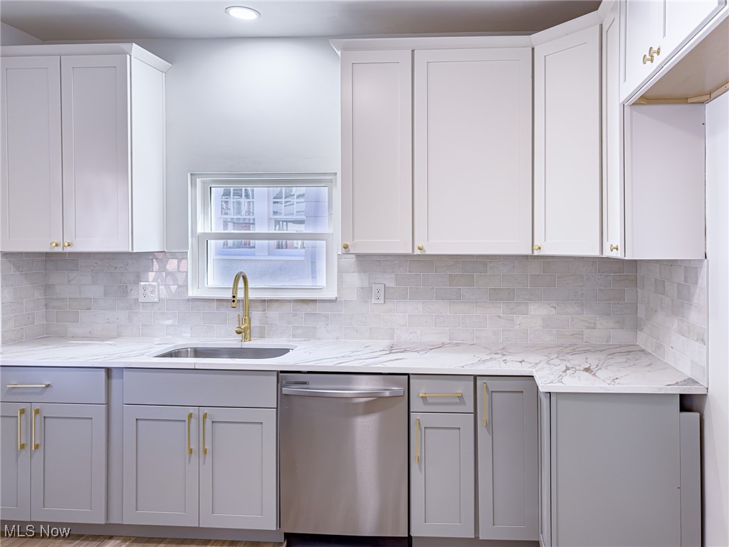 Hollywood Sub - Residential