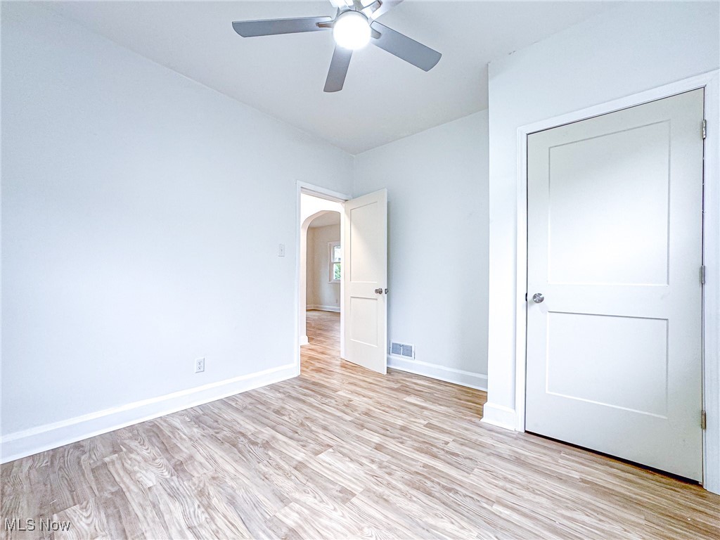 Hollywood Sub - Residential