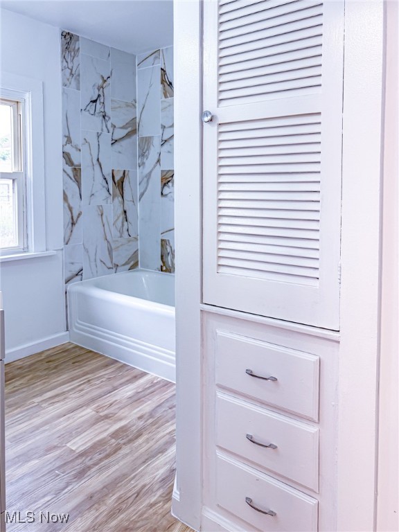 Hollywood Sub - Residential