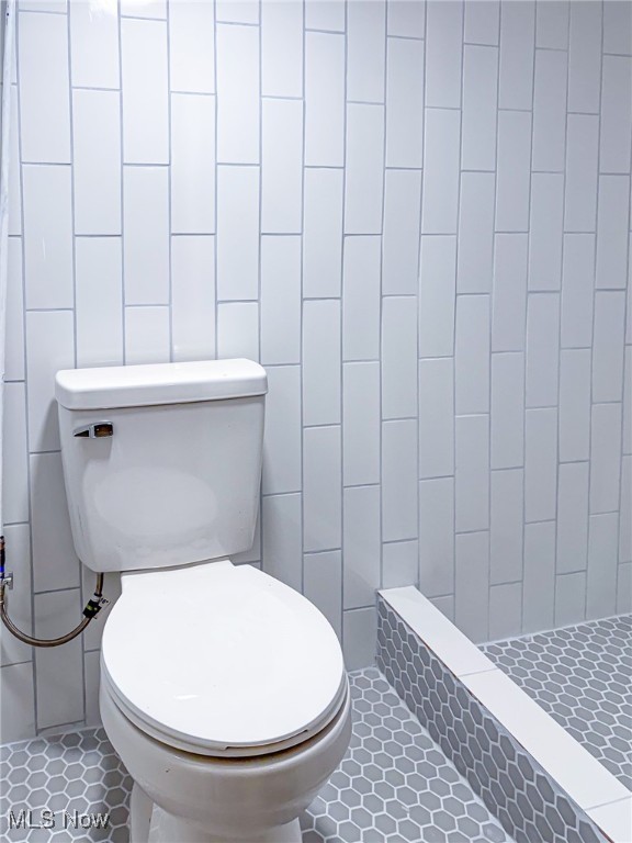 Hollywood Sub - Residential