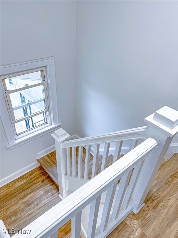 Hollywood Sub - Residential