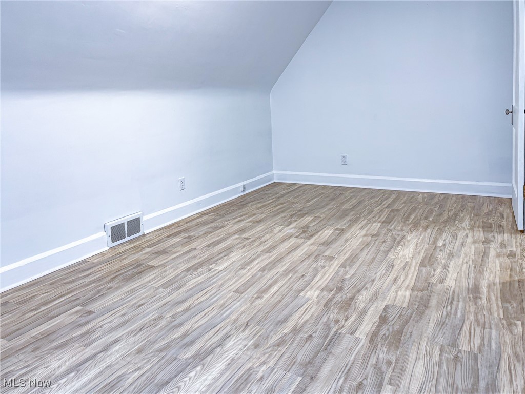 Hollywood Sub - Residential