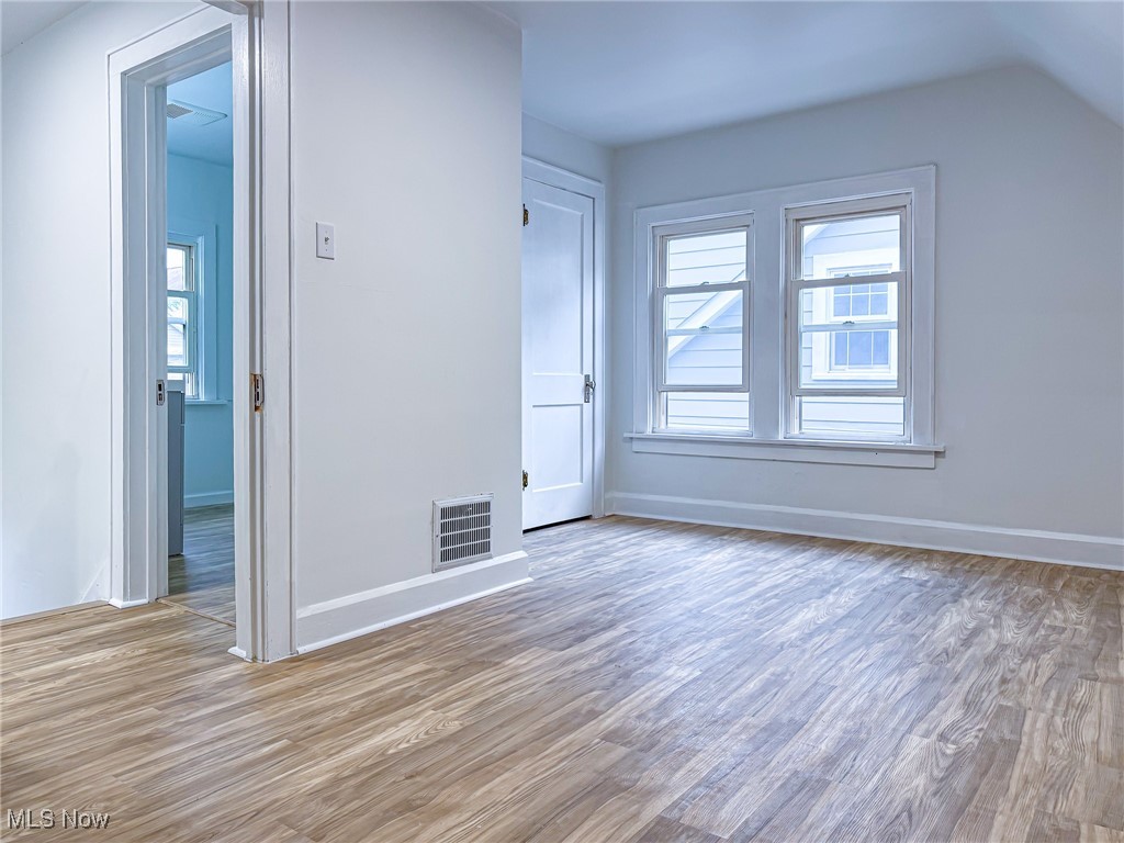 Hollywood Sub - Residential