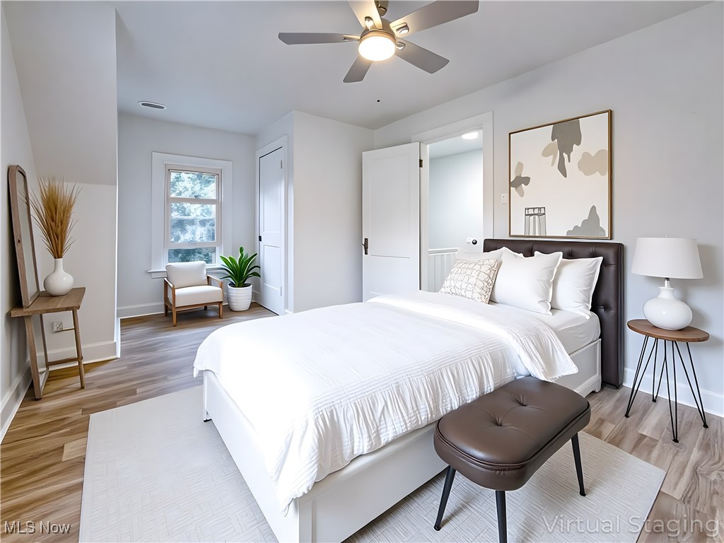 Hollywood Sub - Residential