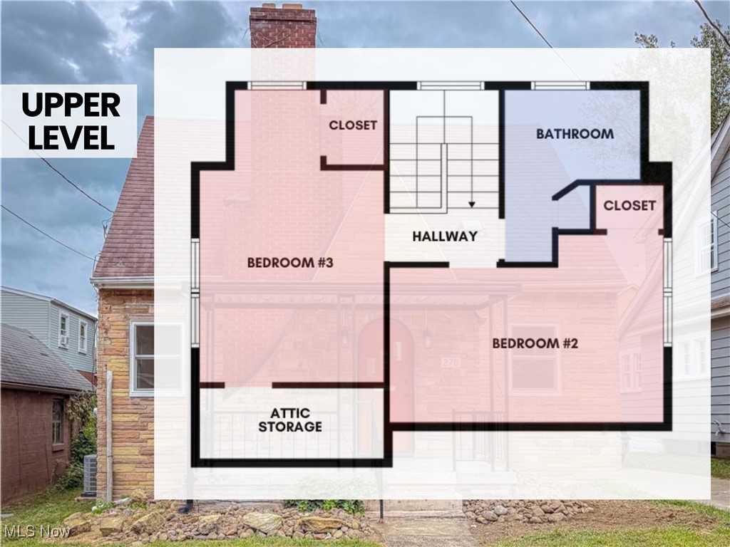 Hollywood Sub - Residential