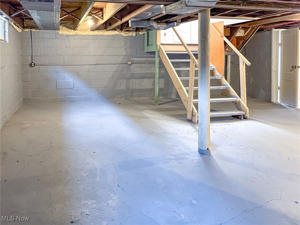 Hollywood Sub - Residential