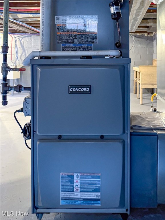 Hollywood Sub - Residential