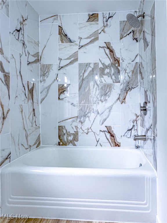 Hollywood Sub - Residential