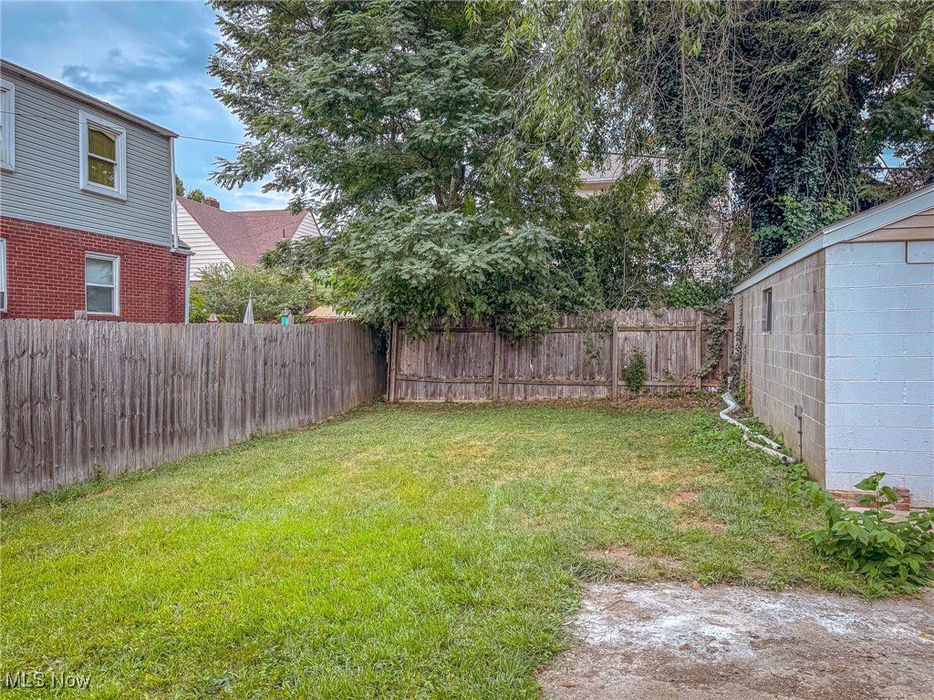 Hollywood Sub - Residential