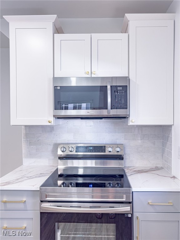 Hollywood Sub - Residential